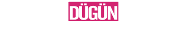 ANKARA DÜĞÜN DANSI KURSU - (HEMEN FİYAT ALIN)