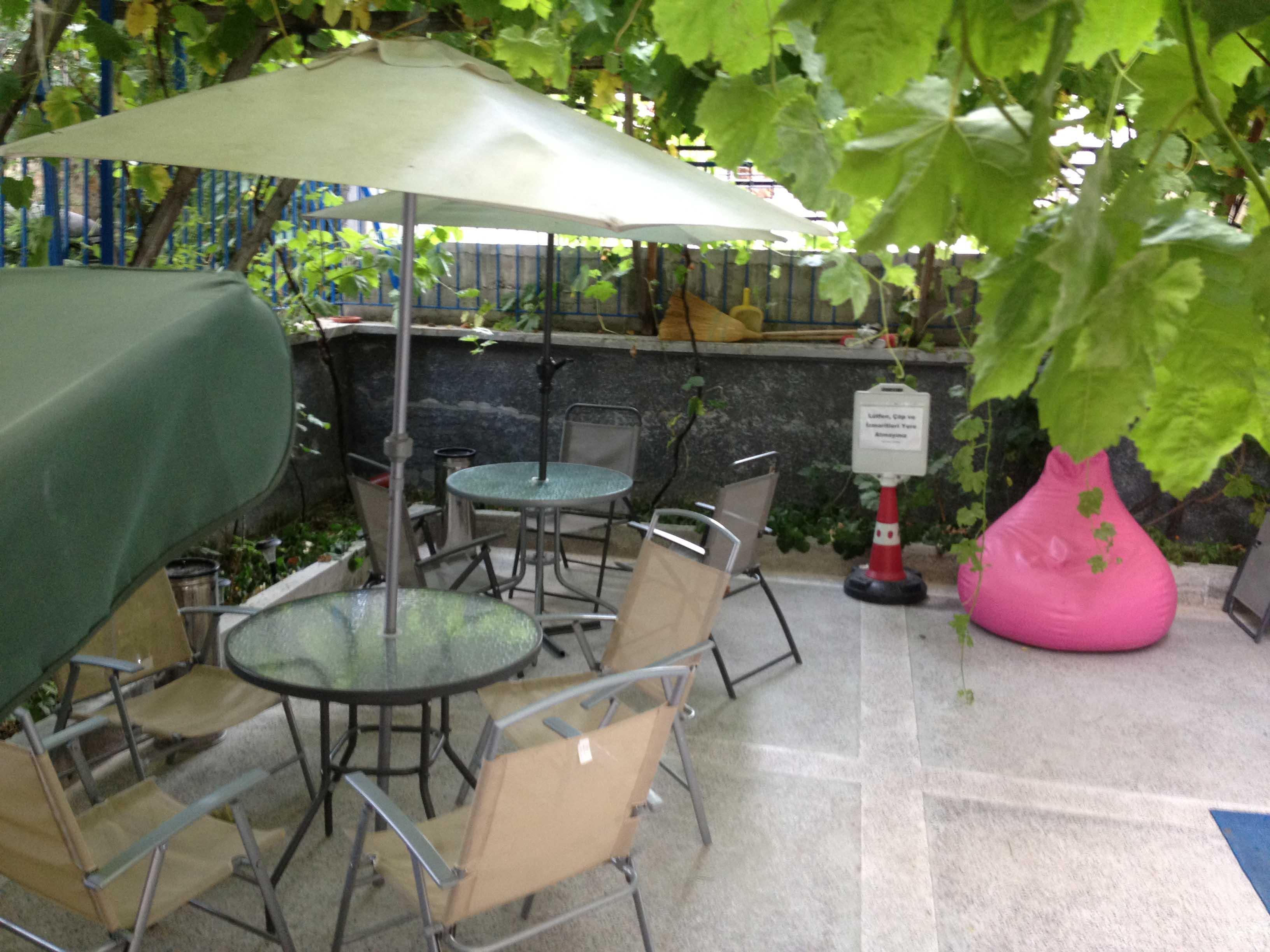 Crypto Dans Stüdyosu - Düğün Dansı