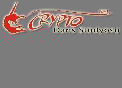 Crypto Dans Stüdyosu - Düğün Dansı - 27. Fotoğraf