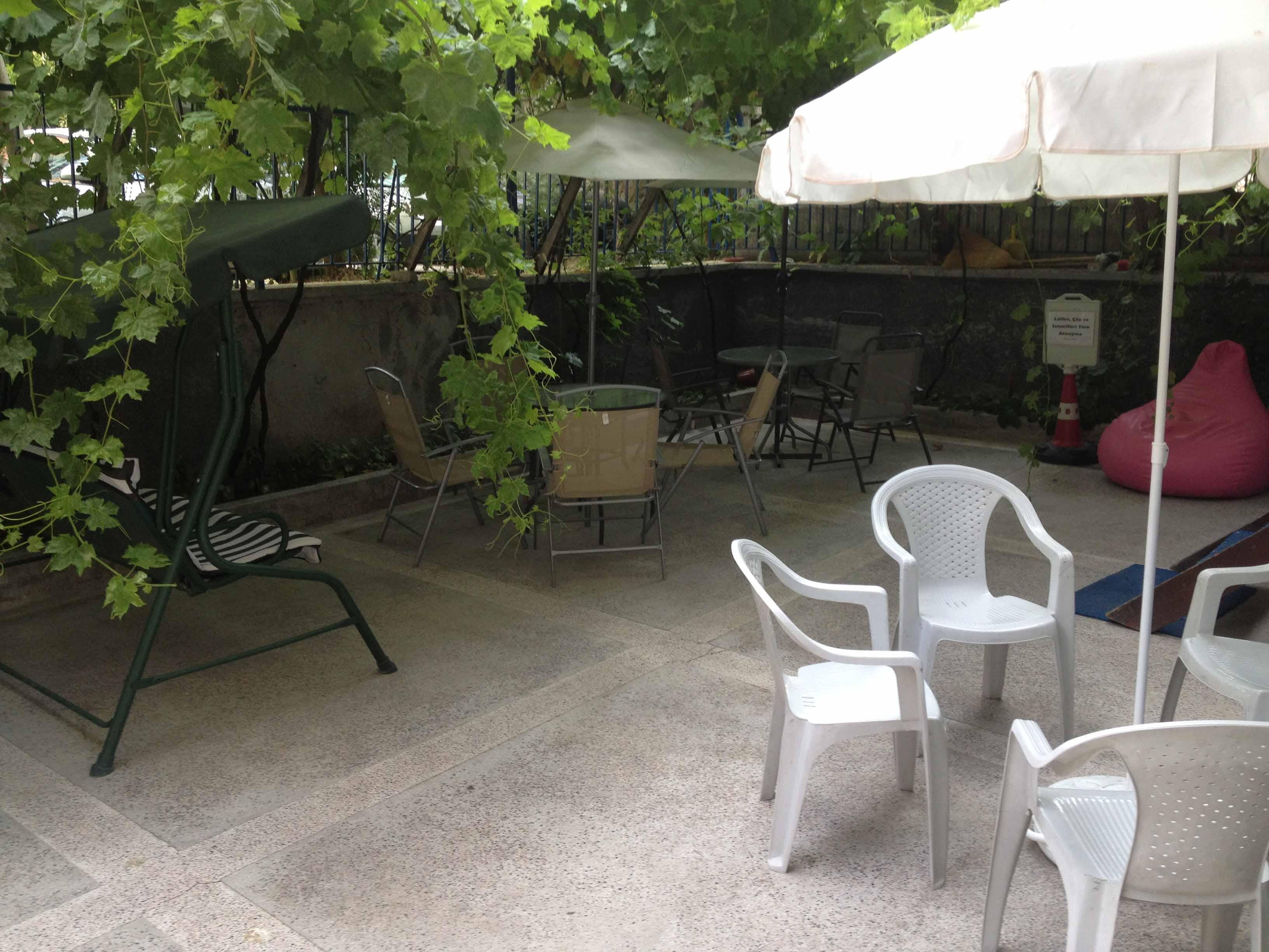 Crypto Dans Stüdyosu - Düğün Dansı