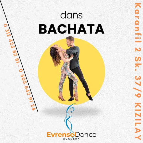 Evrensel Dans Akademi - 7. Fotoğraf Evrensel Dans Akademi - 7. Fotoğraf