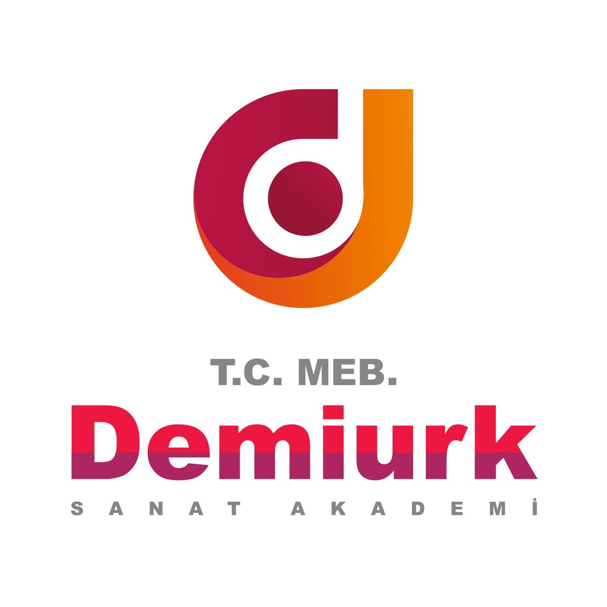 Demiurk Sanat Akademi - Düğün Dansı