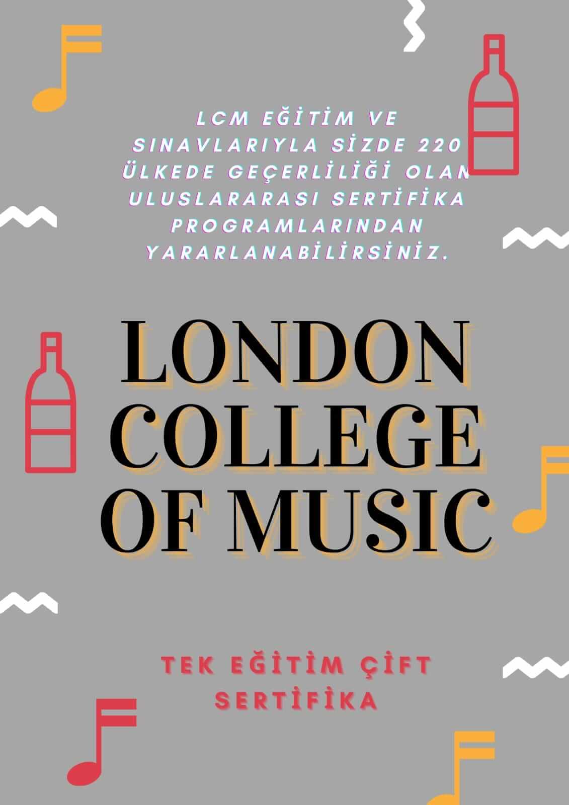 Demiurk Sanat Akademi - Düğün Dansı