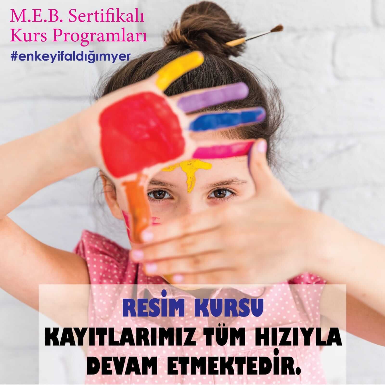 Demiurk Sanat Akademi - Düğün Dansı