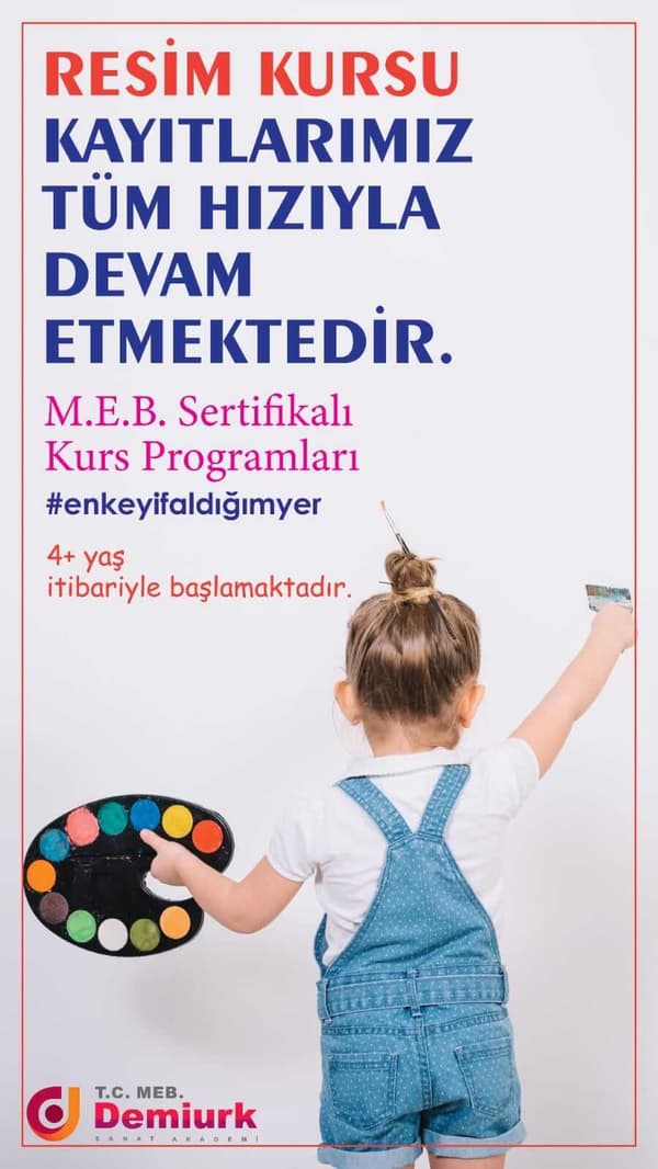 Demiurk Sanat Akademi - Düğün Dansı - 8. Fotoğraf