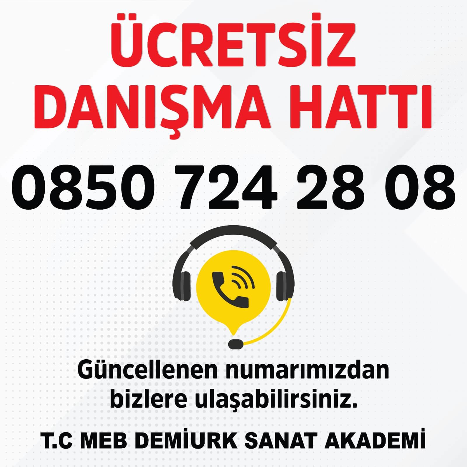 Demiurk Sanat Akademi - Düğün Dansı