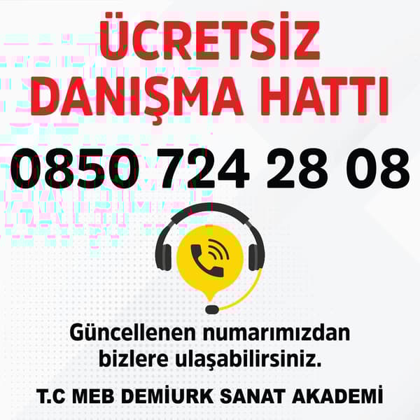 Demiurk Sanat Akademi - Düğün Dansı - 13. Fotoğraf