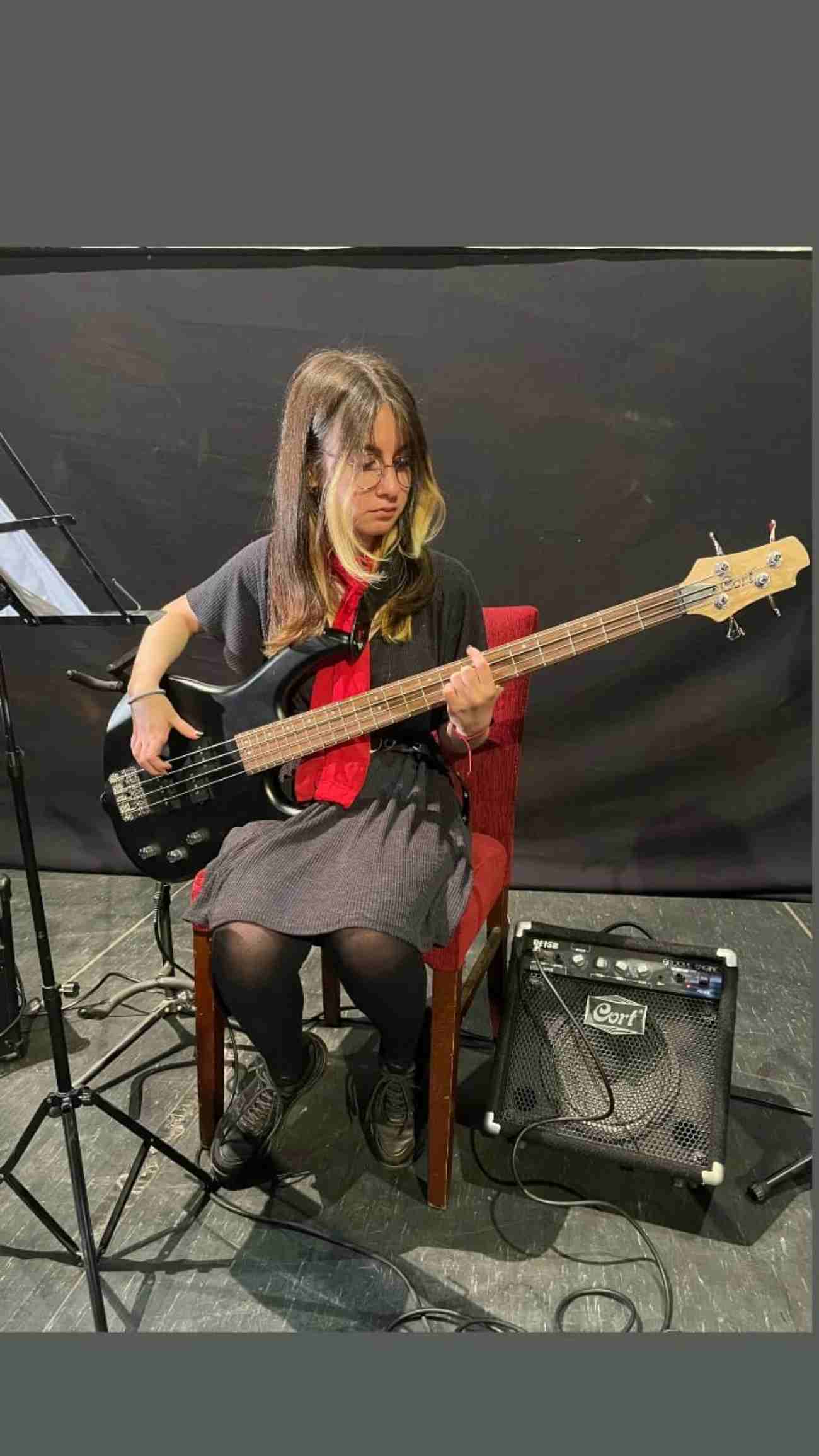 Demiurk Sanat Akademi - Düğün Dansı