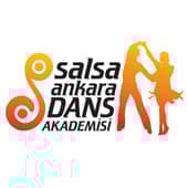 Salsa Ankara Dans Akademisi - Düğün Dansı