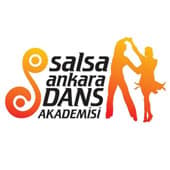 Salsa Ankara Dans Akademisi - Düğün Dansı
