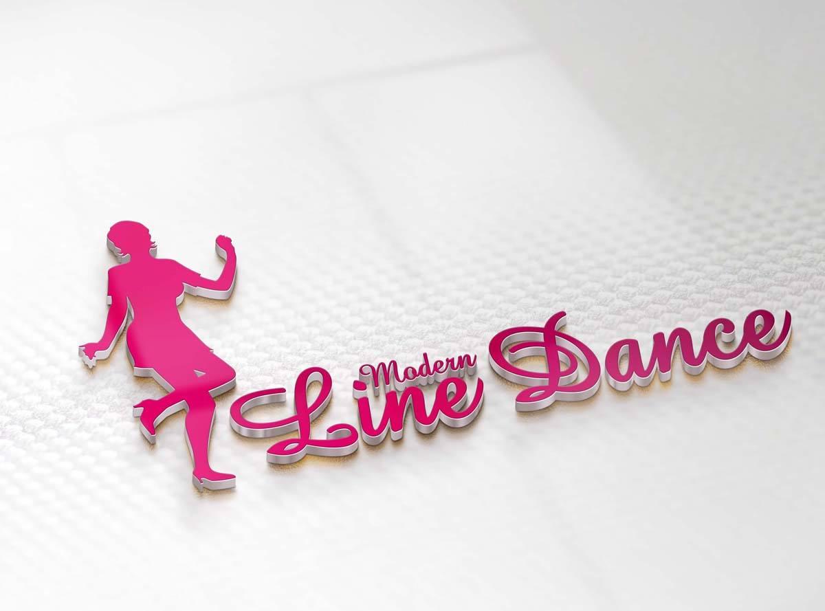 Mürüvvet Line Dance - Düğün Dansı