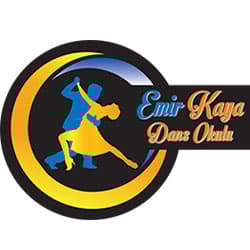 Emir Kaya Dans Okulu - Düğün Dansı