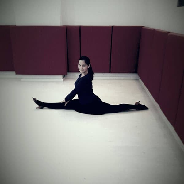 Emir Kaya Dans Okulu - Düğün Dansı - 23. Fotoğraf Emir Kaya Dans Okulu - Düğün Dansı - 23. Fotoğraf