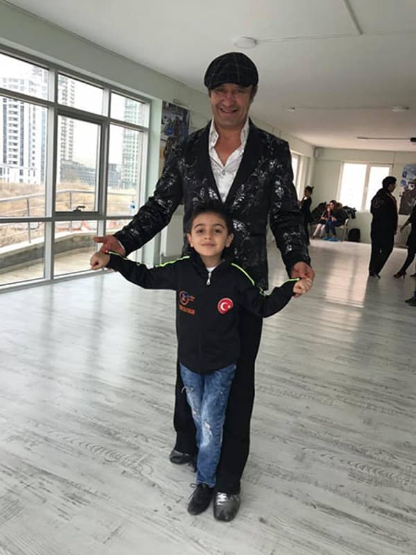 Emir Kaya Dans Okulu - Düğün Dansı - 39. Fotoğraf Emir Kaya Dans Okulu - Düğün Dansı - 39. Fotoğraf