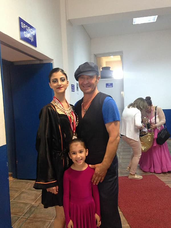 Emir Kaya Dans Okulu - Düğün Dansı - 48. Fotoğraf Emir Kaya Dans Okulu - Düğün Dansı - 48. Fotoğraf