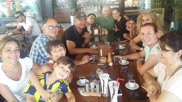 Emir Kaya Dans Okulu - Düğün Dansı - 26. Fotoğraf Emir Kaya Dans Okulu - Düğün Dansı - 26. Fotoğraf