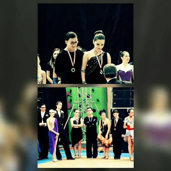 Emir Kaya Dans Okulu - Düğün Dansı - 38. Fotoğraf Emir Kaya Dans Okulu - Düğün Dansı - 38. Fotoğraf