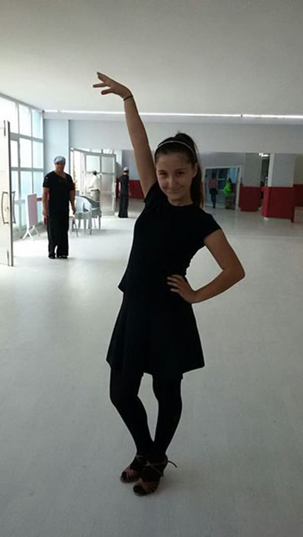 Emir Kaya Dans Okulu - Düğün Dansı - 22. Fotoğraf Emir Kaya Dans Okulu - Düğün Dansı - 22. Fotoğraf