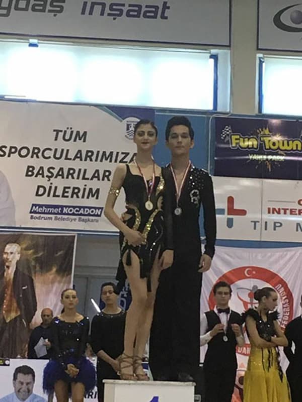 Emir Kaya Dans Okulu - Düğün Dansı - 46. Fotoğraf Emir Kaya Dans Okulu - Düğün Dansı - 46. Fotoğraf