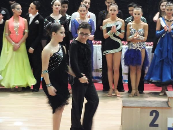 Emir Kaya Dans Okulu - Düğün Dansı - 37. Fotoğraf Emir Kaya Dans Okulu - Düğün Dansı - 37. Fotoğraf