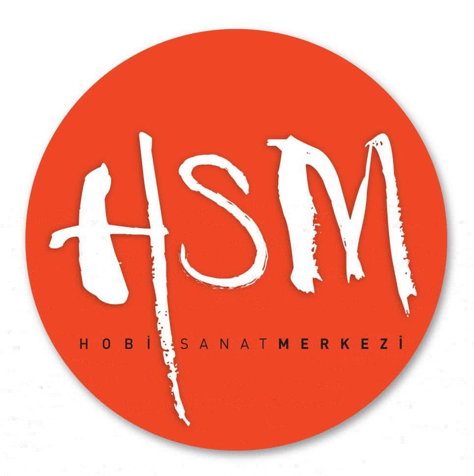 HSM Hobi Sanat Merkezi - Düğün Dansı
