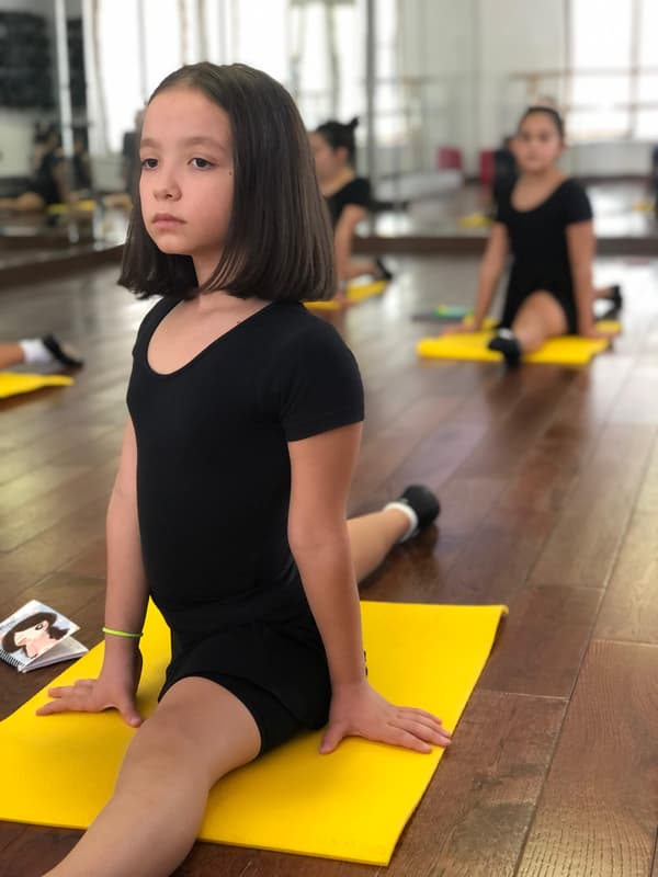 TC. MEB Düş Sanat Akademi - 14. Fotoğraf