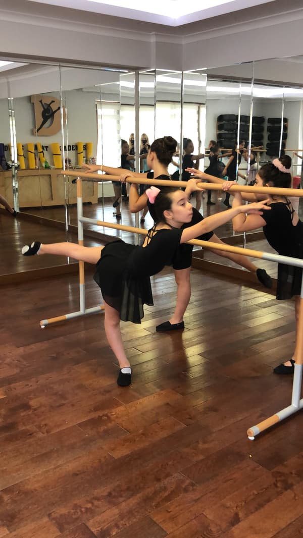 TC. MEB Düş Sanat Akademi - 1. Fotoğraf TC. MEB Düş Sanat Akademi - 1. Fotoğraf