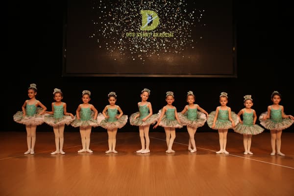 TC. MEB Düş Sanat Akademi - 7. Fotoğraf TC. MEB Düş Sanat Akademi - 7. Fotoğraf
