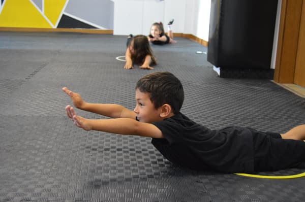 TC. MEB Düş Sanat Akademi - 12. Fotoğraf TC. MEB Düş Sanat Akademi - 12. Fotoğraf