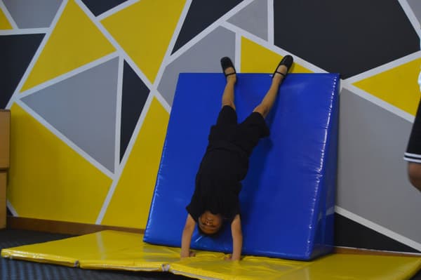 TC. MEB Düş Sanat Akademi - 13. Fotoğraf TC. MEB Düş Sanat Akademi - 13. Fotoğraf