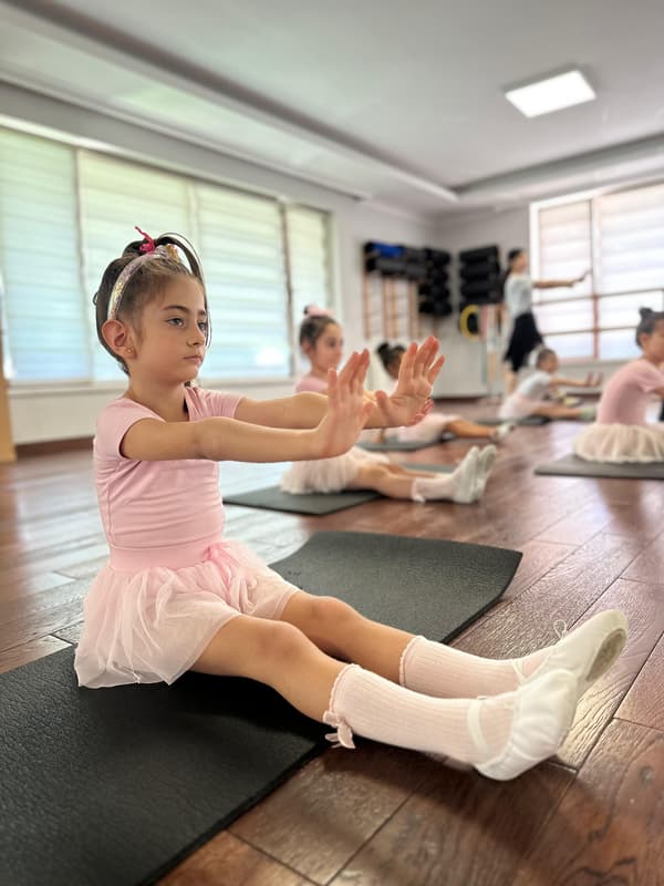 TC. MEB Düş Sanat Akademi - 16. Fotoğraf