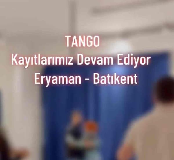 Lamia Dans ve Sanat Akademi - 14. Fotoğraf Lamia Dans ve Sanat Akademi - 14. Fotoğraf