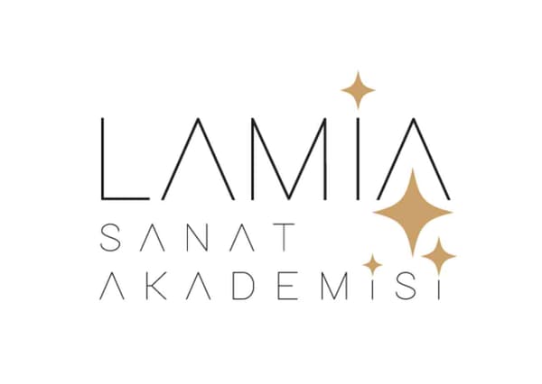 Lamia Dans ve Sanat Akademi - 13. Fotoğraf Lamia Dans ve Sanat Akademi - 13. Fotoğraf