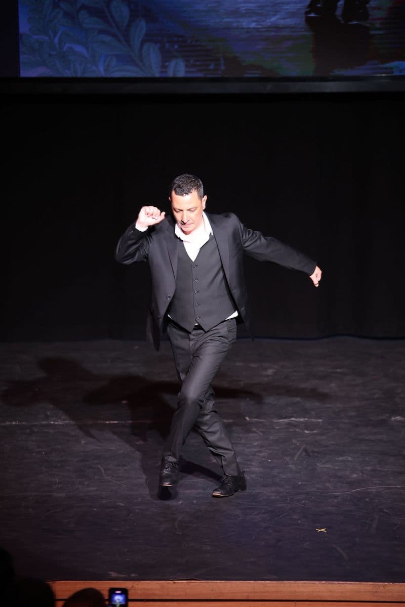 Sirtaki Ankara - 2. Fotoğraf