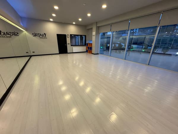 Sirtaki Ankara - 5. Fotoğraf Sirtaki Ankara - 5. Fotoğraf