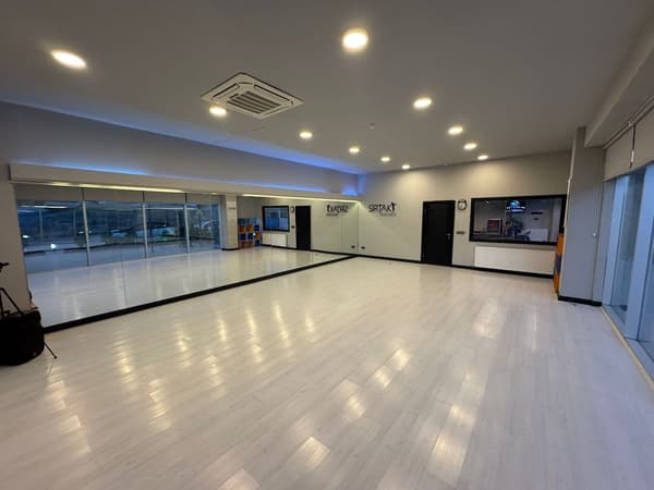 Sirtaki Ankara - 6. Fotoğraf Sirtaki Ankara - 6. Fotoğraf