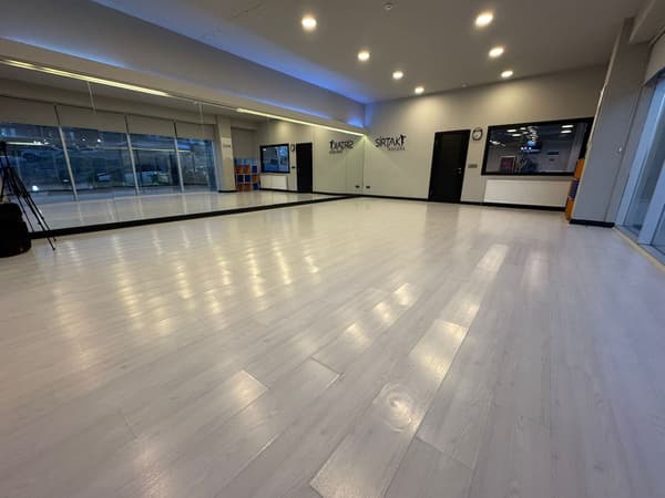 Sirtaki Ankara - 9. Fotoğraf Sirtaki Ankara - 9. Fotoğraf