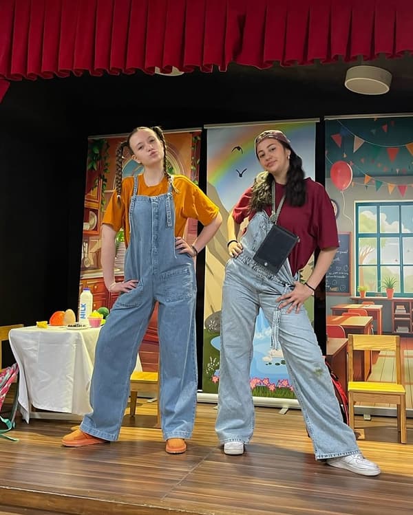 Sunart Sanat Merkezi - 10. Fotoğraf Sunart Sanat Merkezi - 10. Fotoğraf