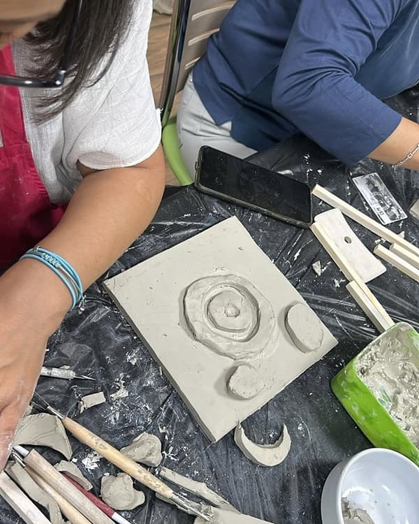 Sunart Sanat Merkezi - 15. Fotoğraf Sunart Sanat Merkezi - 15. Fotoğraf