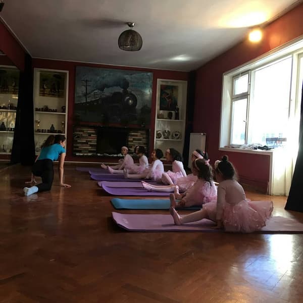 Sunart Sanat Merkezi - 14. Fotoğraf Sunart Sanat Merkezi - 14. Fotoğraf