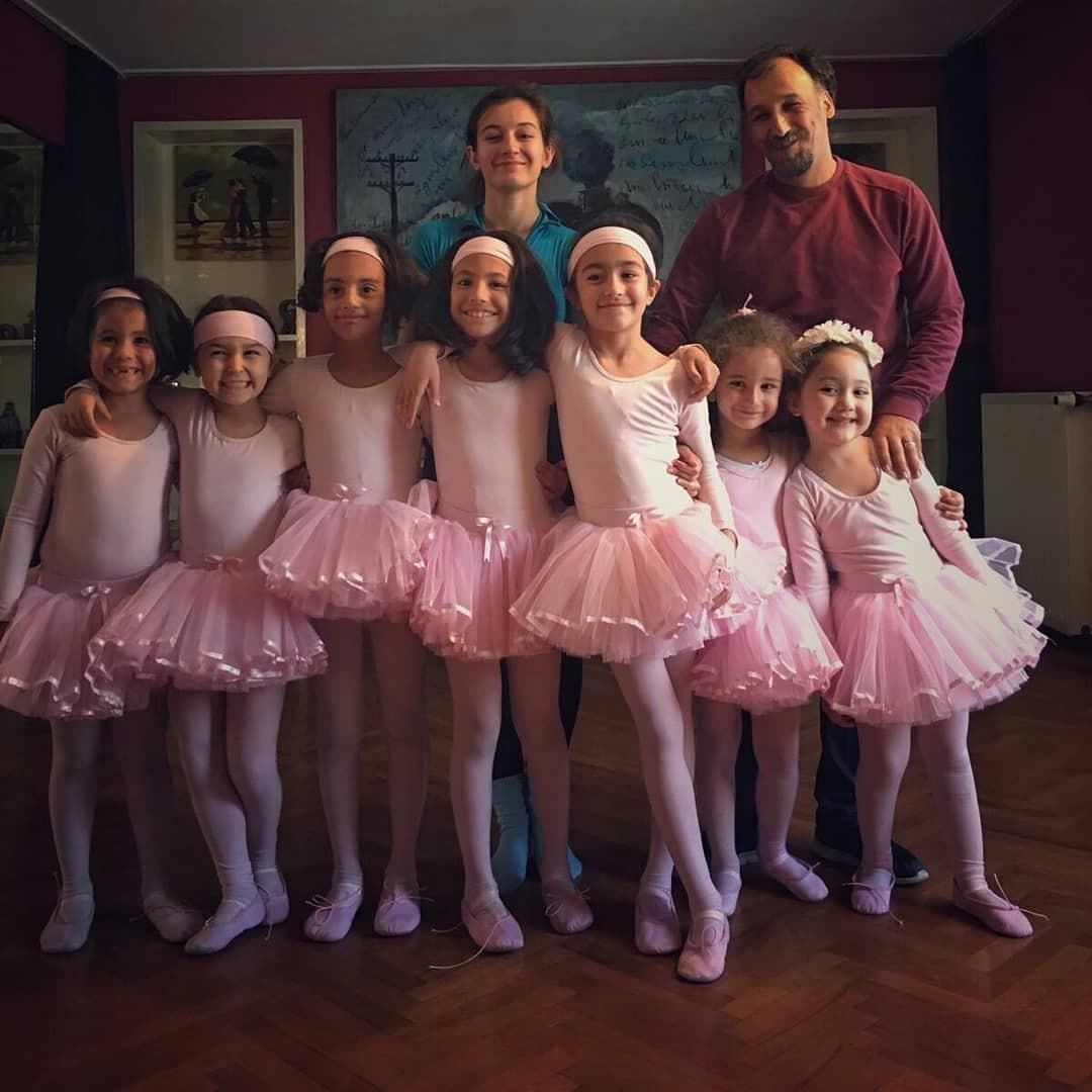 Sunart Sanat Merkezi - 2. Fotoğraf