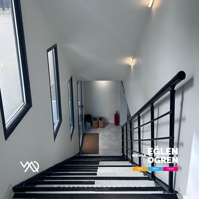 MAD Dans Okulu - 10. Fotoğraf