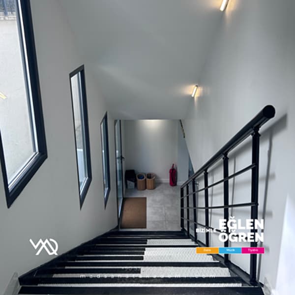 MAD Dans Okulu - 10. Fotoğraf MAD Dans Okulu - 10. Fotoğraf