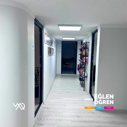 MAD Dans Okulu - 9. Fotoğraf