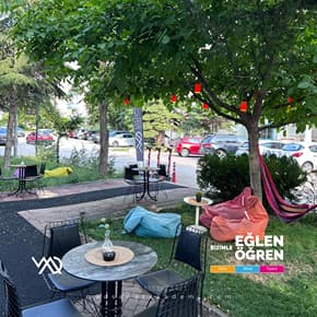 MAD Dans Okulu - 11. Fotoğraf