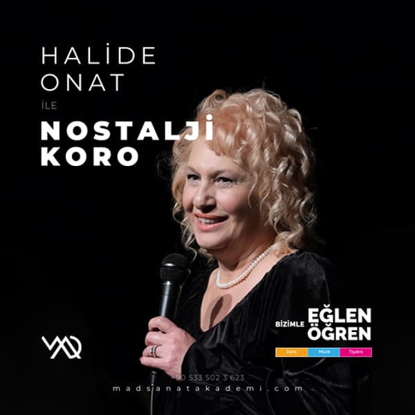 MAD Dans Okulu - 20. Fotoğraf MAD Dans Okulu - 20. Fotoğraf