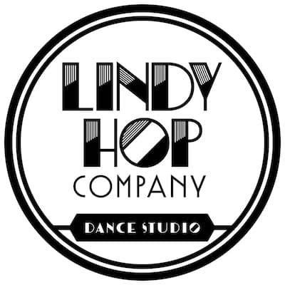 Lindy Hop Company 
